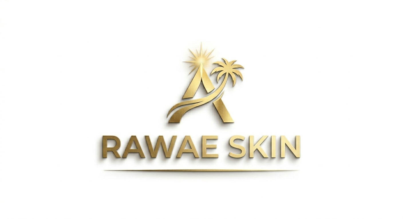 Rawae Skin